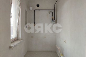 Фото №5: Дом 108 м² - Темрюк, ул. Волонтерская, 12