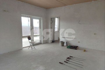 Фото №3: Дом 108 м² - Темрюк, ул. Волонтерская, 12