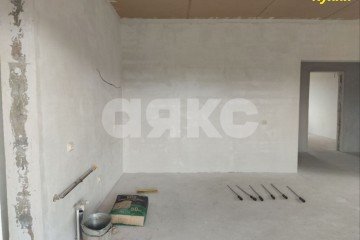 Фото №4: Дом 108 м² - Темрюк, ул. Волонтерская, 12