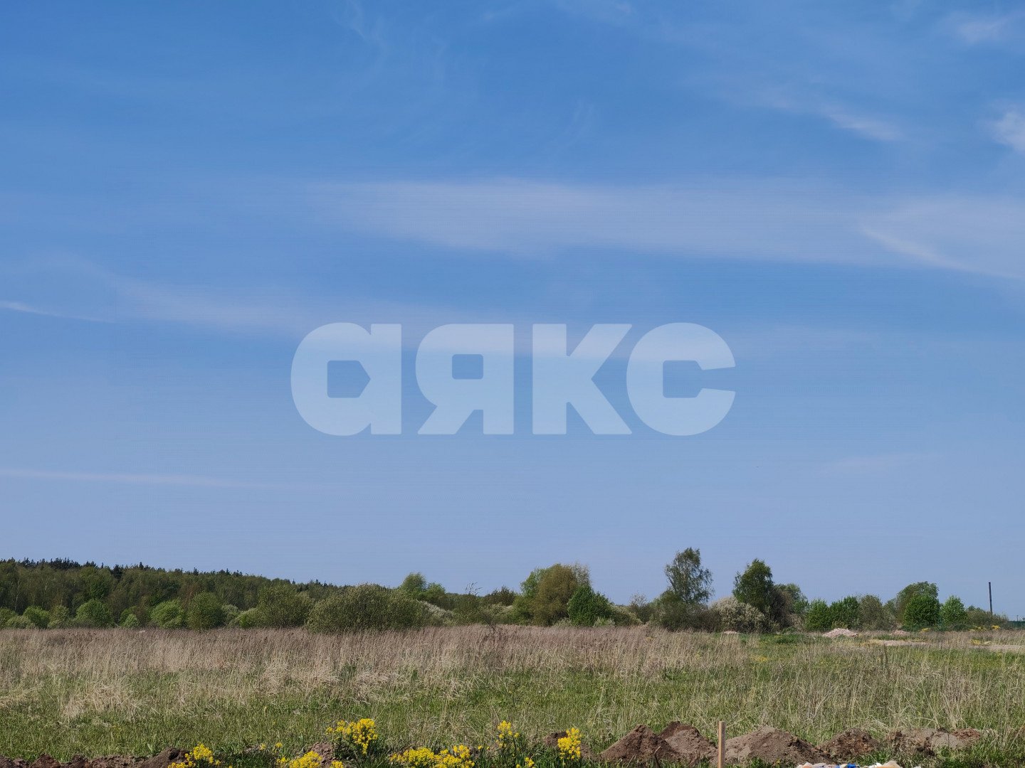 Фото №4: Личное подсобное хозяйство 7.91 сот. - Глебово, 