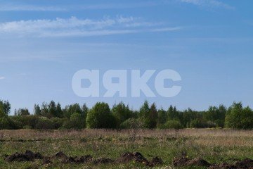 Фото №1: Личное подсобное хозяйство - Глебово, 