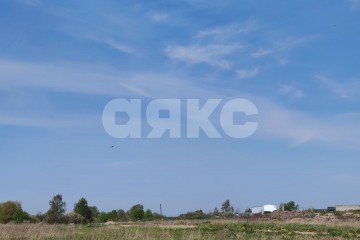 Фото №2: Личное подсобное хозяйство - Глебово, 