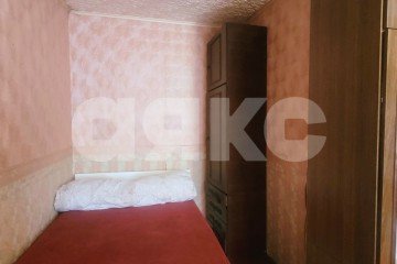 Фото №4: 1-комнатная квартира 36 м² - Липецк, мкр. Сырский Рудник, ул. Монтажников, 6