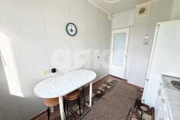 Фото №4: 3-комнатная квартира 66 м² - Нижнекамск, мкр. 10-й, пр-кт Вахитова, 4