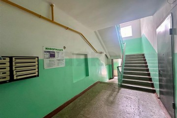 Фото №4: 2-комнатная квартира 48 м² - Краснодар, мкр. Центральный, ул. Янковского, 88