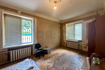 Фото №1: 2-комнатная квартира 48 м² - Краснодар, мкр. Центральный, ул. Янковского, 88