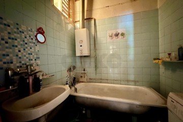 Фото №2: 2-комнатная квартира 48 м² - Краснодар, мкр. Центральный, ул. Янковского, 88