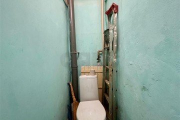 Фото №3: 2-комнатная квартира 48 м² - Краснодар, мкр. Центральный, ул. Янковского, 88