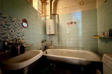 Фото №2: 2-комнатная квартира 48 м² - Краснодар, мкр. Центральный, ул. Янковского, 88