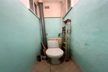 Фото №3: 2-комнатная квартира 48 м² - Краснодар, мкр. Центральный, ул. Янковского, 88