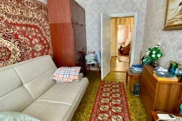 Фото №3: 2-комнатная квартира 54 м² - Брюховецкая, ул. Ковалёва, 111А