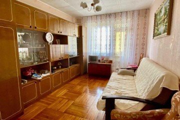Фото №2: 2-комнатная квартира 54 м² - Брюховецкая, ул. Ковалёва, 111А