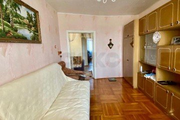 Фото №1: 2-комнатная квартира 54 м² - Брюховецкая, ул. Ковалёва, 111А