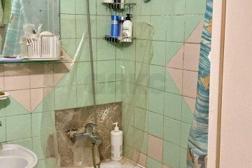 Фото №5: 3-комнатная квартира 61 м² - Краснодар, мкр. Отделение № 1 совхоза Солнечный, 45