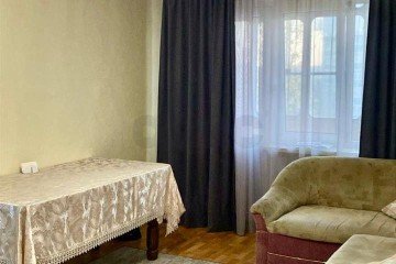 Фото №1: 3-комнатная квартира 61 м² - Краснодар, мкр. Отделение № 1 совхоза Солнечный, 45