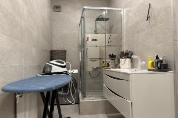 Фото №4: 1-комнатная квартира 45 м² - Краснодар, мкр. Восточно-Кругликовский, ул. Черкасская, 71/1