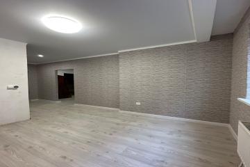 Фото №5: 1-комнатная квартира 39 м² - Краснодар, мкр. Славянский, ул. Заполярная, 35к12