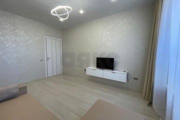 Фото №4: 2-комнатная квартира 58 м² - Краснодар, мкр. Достояние, ул. Григория Булгакова, 13к1