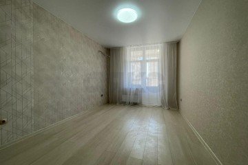 Фото №5: 2-комнатная квартира 58 м² - Краснодар, мкр. Достояние, ул. Григория Булгакова, 13к1