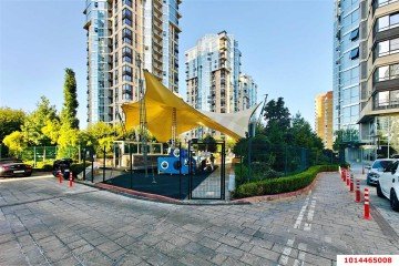 Фото №1: 3-комнатная квартира 86 м² - Краснодар, мкр. жилой комплекс Седьмой Континент, ул. Совхозная, 1к2