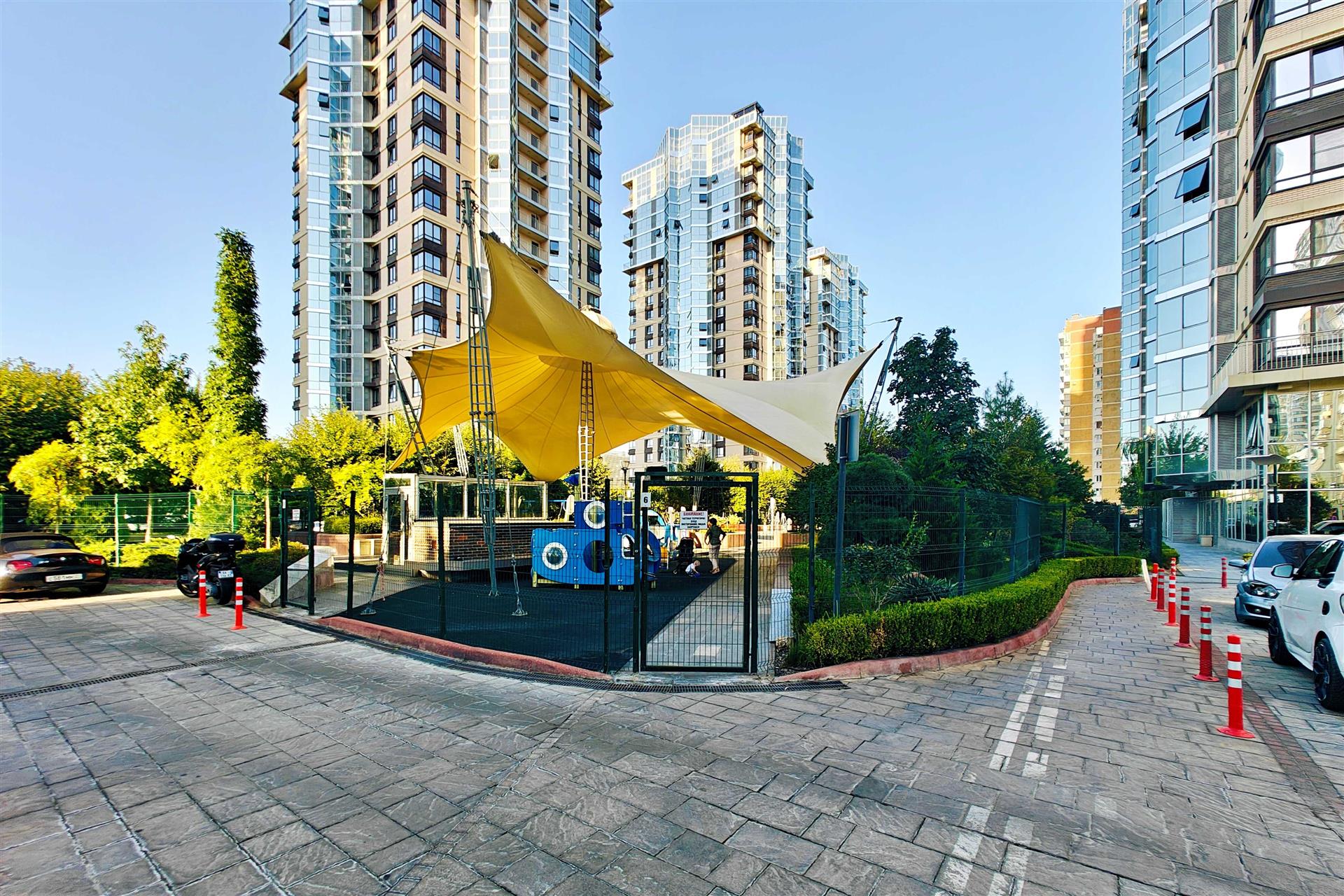 Фото №1: 3-комнатная квартира 86 м² - Краснодар, Прикубанский внутригородской округ, Фестивальный, Отделение № 1 совхоза Солнечный, мкр. жилой комплекс Седьмой Континент, ул. Совхозная, 1к6