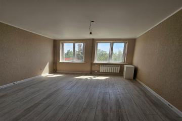 Фото №3: Студия 17 м² - Яблоновский, мкр. Западный внутригородской округ, ул. Морская, 3