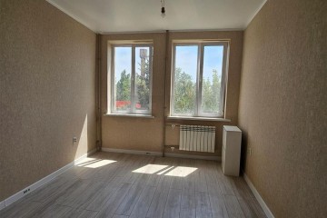 Фото №3: Студия 17 м² - Яблоновский, ул. Морская, 3