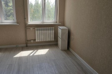 Фото №5: Студия 17 м² - Яблоновский, ул. Морская, 3