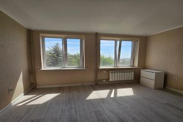 Фото №2: Студия 17 м² - Яблоновский, мкр. Западный внутригородской округ, ул. Морская, 3