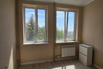 Фото №2: Студия 17 м² - Яблоновский, ул. Морская, 3