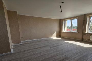 Фото №4: Студия 17 м² - Яблоновский, мкр. Западный внутригородской округ, ул. Морская, 3