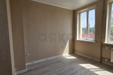 Фото №4: Студия 17 м² - Яблоновский, ул. Морская, 3