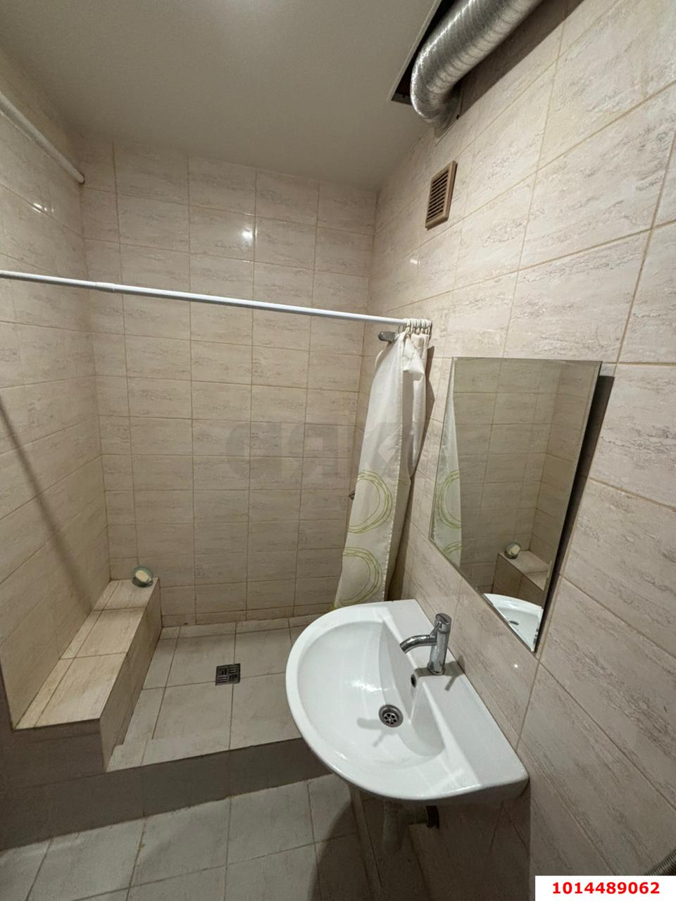 Фото №8: 2-комнатная квартира 57 м² - Краснодар, Западный внутригородской округ, ул. Кольцевая, 44