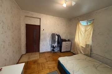 Фото №2: 2-комнатная квартира 57 м² - Краснодар, мкр. Западный внутригородской округ, ул. Кольцевая, 44