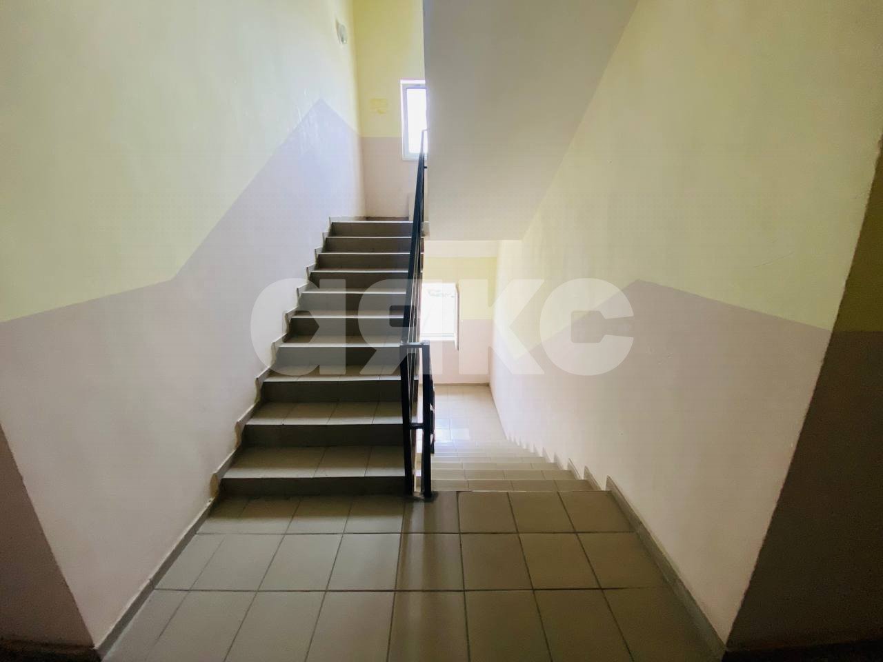 Фото №9: Студия 15 м² - Сочи, Донская, ул. Тимирязева, 29/2
