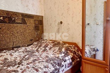 Фото №5: Дом 81 м² - Симферополь, р. Центральный, ул. Дарвина, 7