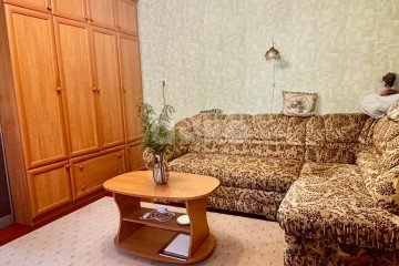 Фото №4: Дом 81 м² - Симферополь, р. Центральный, ул. Дарвина, 7