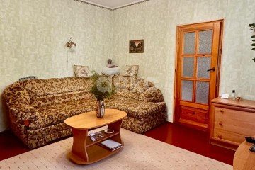 Фото №3: Дом 81 м² - Симферополь, р. Центральный, ул. Дарвина, 7
