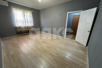 Фото №3: 1-комнатная квартира 34 м² - Темрюк, ул. Анджиевского, 55Ак5