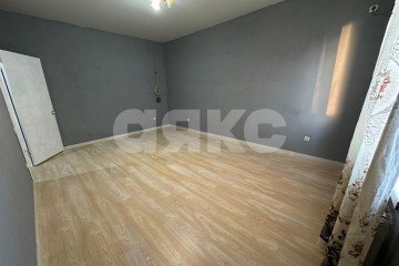 Фото №2: 1-комнатная квартира 34 м² - Темрюк, ул. Анджиевского, 55Ак5