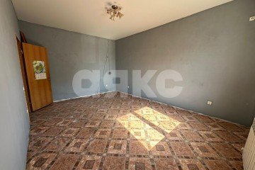 Фото №5: 1-комнатная квартира 34 м² - Темрюк, ул. Анджиевского, 55Ак5