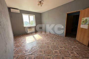 Фото №1: 1-комнатная квартира 34 м² - Темрюк, ул. Анджиевского, 55Ак5