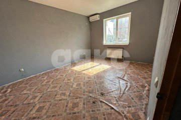 Фото №3: 1-комнатная квартира 34 м² - Темрюк, ул. Анджиевского, 55Ак5