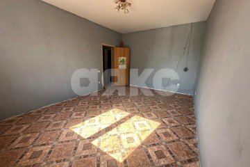 Фото №4: 1-комнатная квартира 34 м² - Темрюк, ул. Анджиевского, 55Ак5