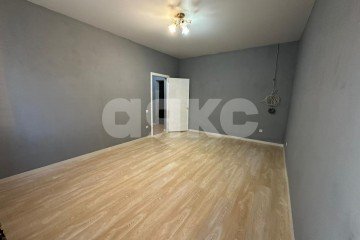 Фото №4: 1-комнатная квартира 34 м² - Темрюк, ул. Анджиевского, 55Ак5