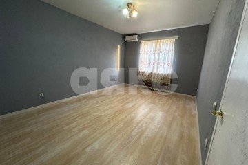 Фото №1: 1-комнатная квартира 34 м² - Темрюк, ул. Анджиевского, 55Ак5