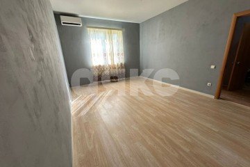 Фото №5: 1-комнатная квартира 34 м² - Темрюк, ул. Анджиевского, 55Ак5