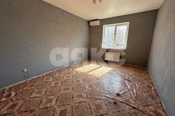 Фото №2: 1-комнатная квартира 34 м² - Темрюк, ул. Анджиевского, 55Ак5