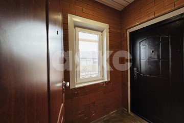 Фото №4: 2-комнатная квартира 55 м² - Белый, ул. Виноградная, 12