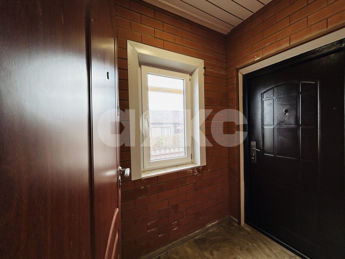 Фото №4: 2-комнатная квартира 55 м² - Белый, ул. Виноградная, 12
